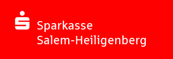 Ihre Sparkasse Salem-Heiligenberg